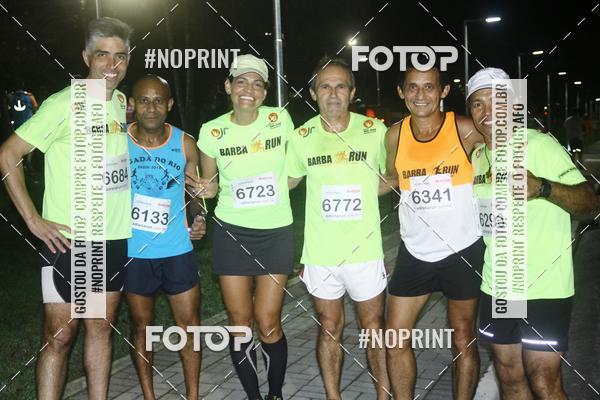 Buy your photos of the event5k Kaethe Richers - Corrida Noturna on Fotop