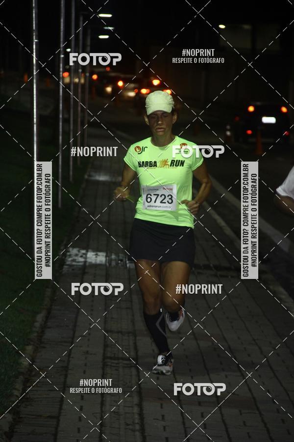 Buy your photos of the event5k Kaethe Richers - Corrida Noturna on Fotop
