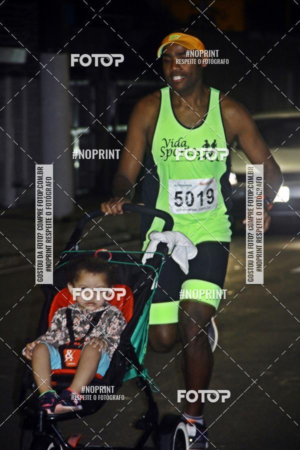Buy your photos of the event5k Kaethe Richers - Corrida Noturna on Fotop