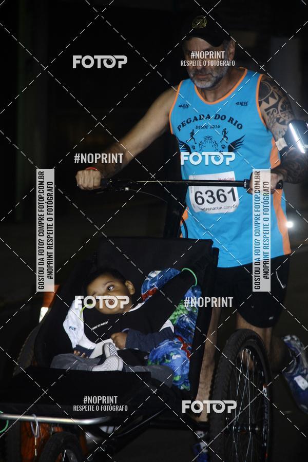 Buy your photos of the event5k Kaethe Richers - Corrida Noturna on Fotop