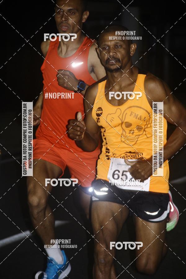 Buy your photos of the event5k Kaethe Richers - Corrida Noturna on Fotop