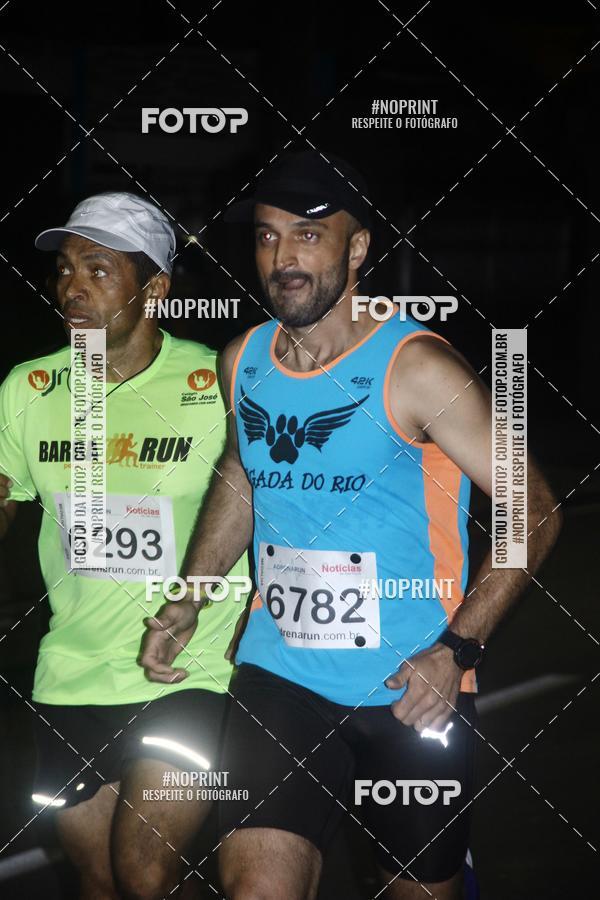 Buy your photos of the event5k Kaethe Richers - Corrida Noturna on Fotop