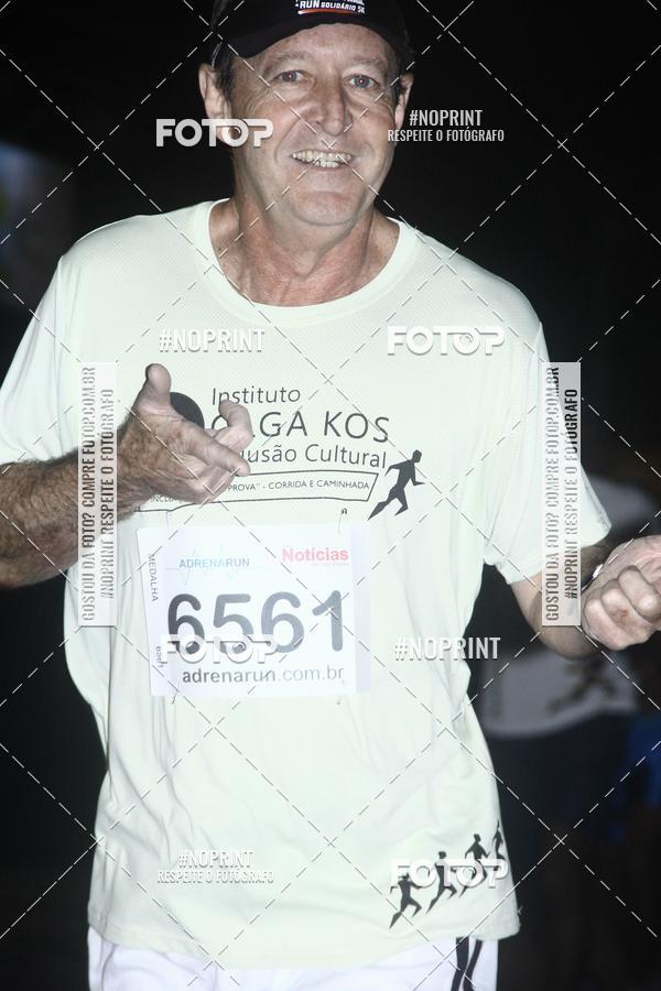 Buy your photos of the event5k Kaethe Richers - Corrida Noturna on Fotop