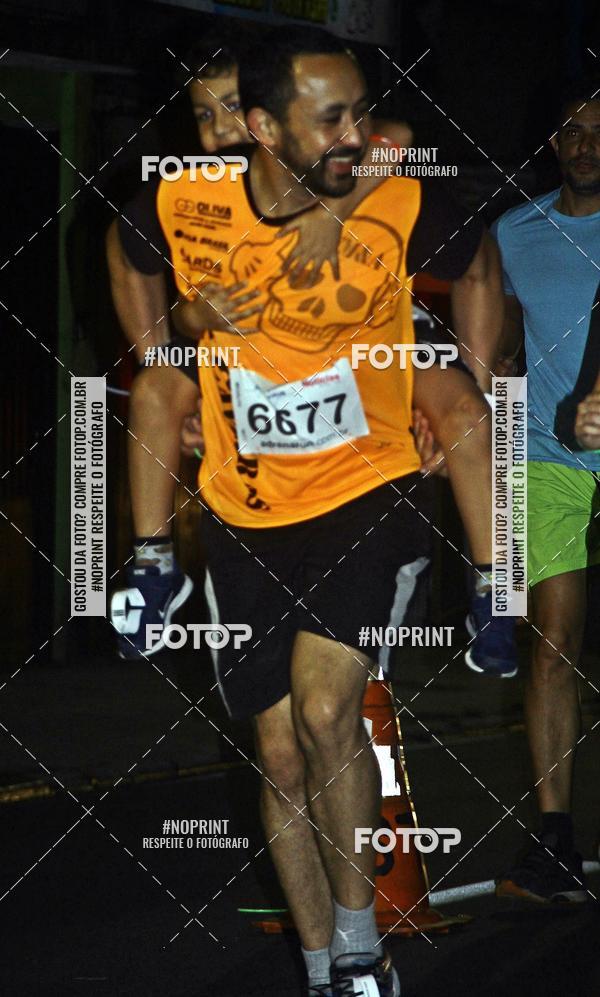 Buy your photos of the event5k Kaethe Richers - Corrida Noturna on Fotop