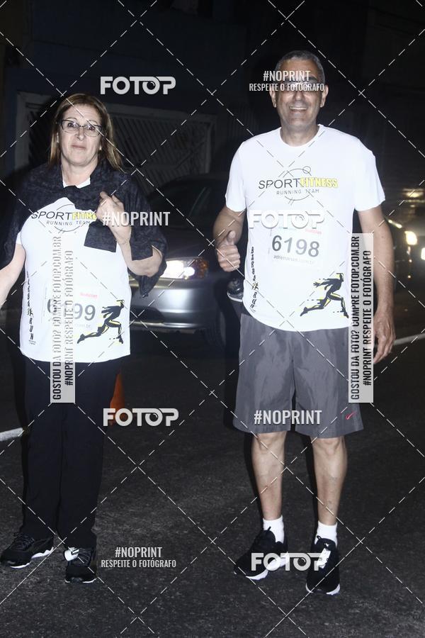Buy your photos of the event5k Kaethe Richers - Corrida Noturna on Fotop