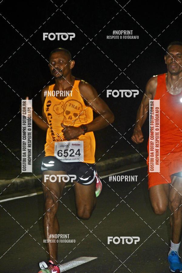 Buy your photos of the event5k Kaethe Richers - Corrida Noturna on Fotop