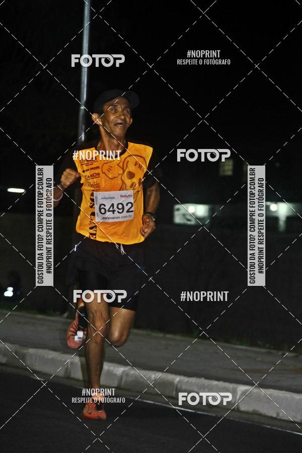 Buy your photos of the event5k Kaethe Richers - Corrida Noturna on Fotop