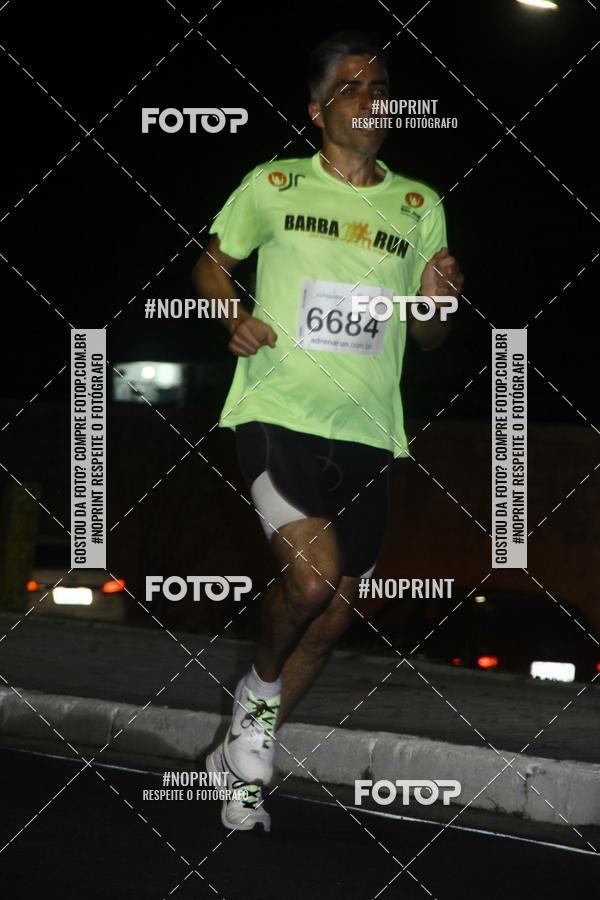 Buy your photos of the event5k Kaethe Richers - Corrida Noturna on Fotop
