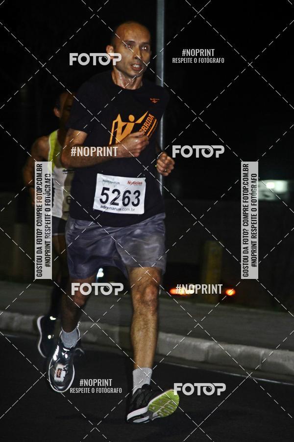Buy your photos of the event5k Kaethe Richers - Corrida Noturna on Fotop