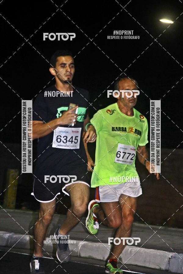 Buy your photos of the event5k Kaethe Richers - Corrida Noturna on Fotop