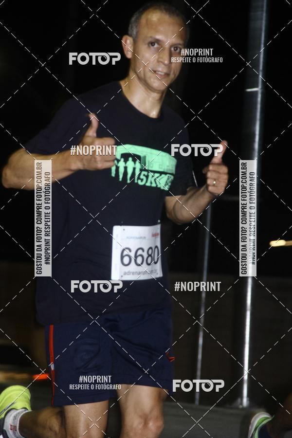 Buy your photos of the event5k Kaethe Richers - Corrida Noturna on Fotop