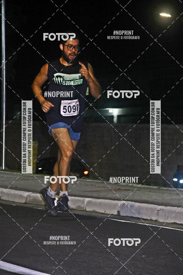 Buy your photos of the event5k Kaethe Richers - Corrida Noturna on Fotop