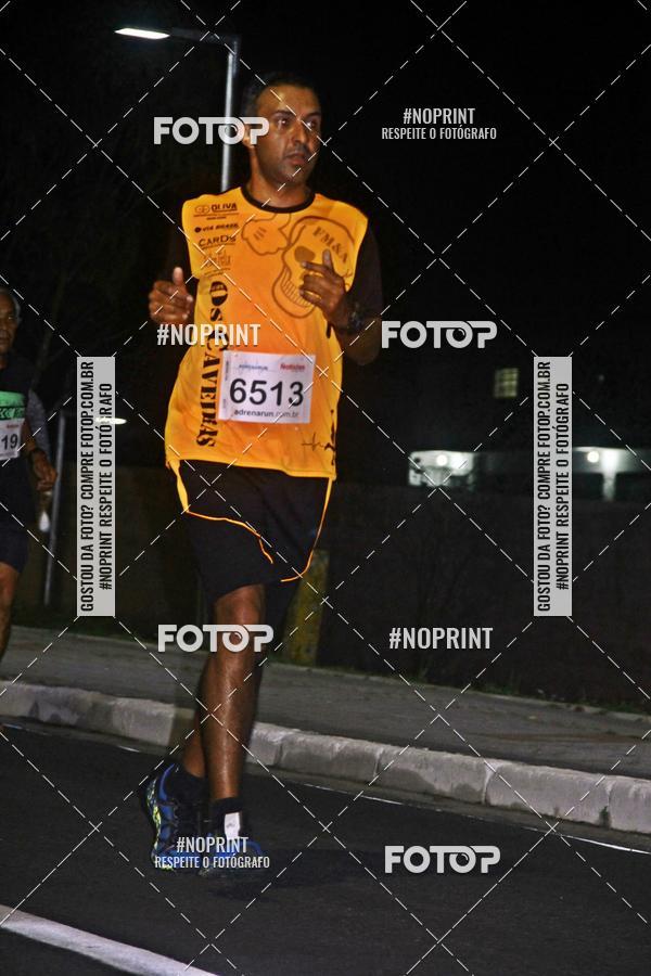 Buy your photos of the event5k Kaethe Richers - Corrida Noturna on Fotop
