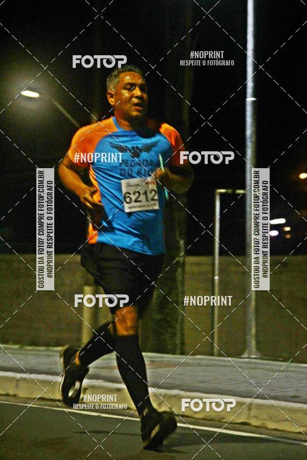 Buy your photos of the event5k Kaethe Richers - Corrida Noturna on Fotop