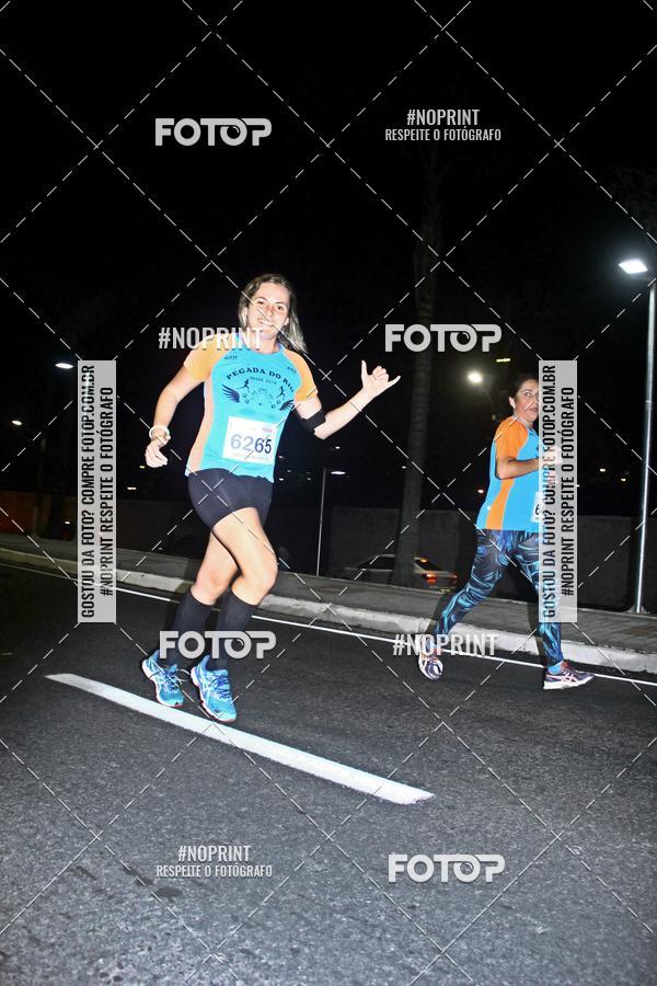 Buy your photos of the event5k Kaethe Richers - Corrida Noturna on Fotop