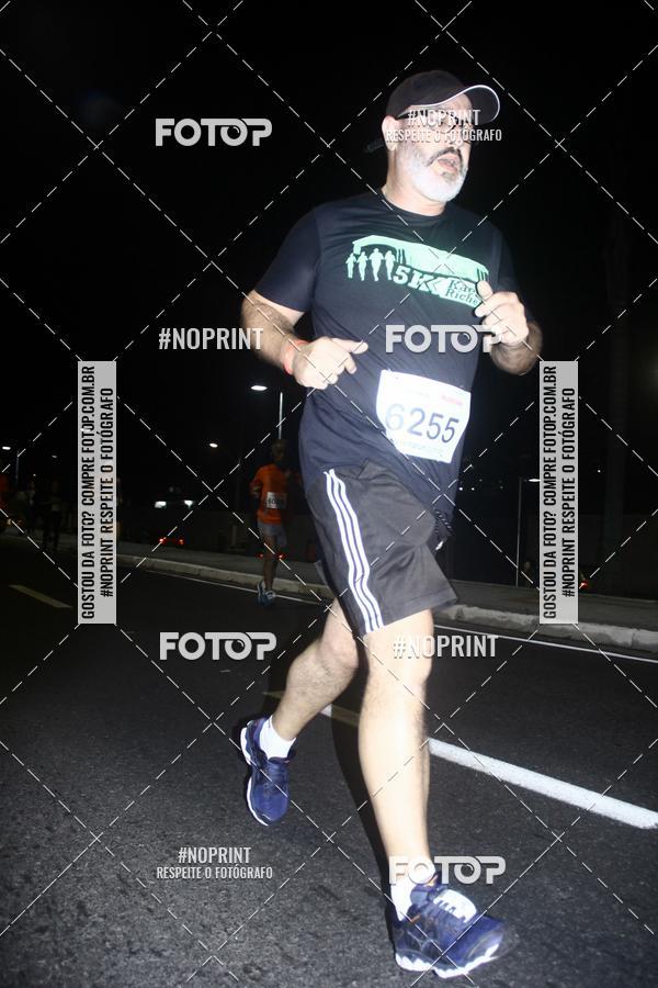 Buy your photos of the event5k Kaethe Richers - Corrida Noturna on Fotop