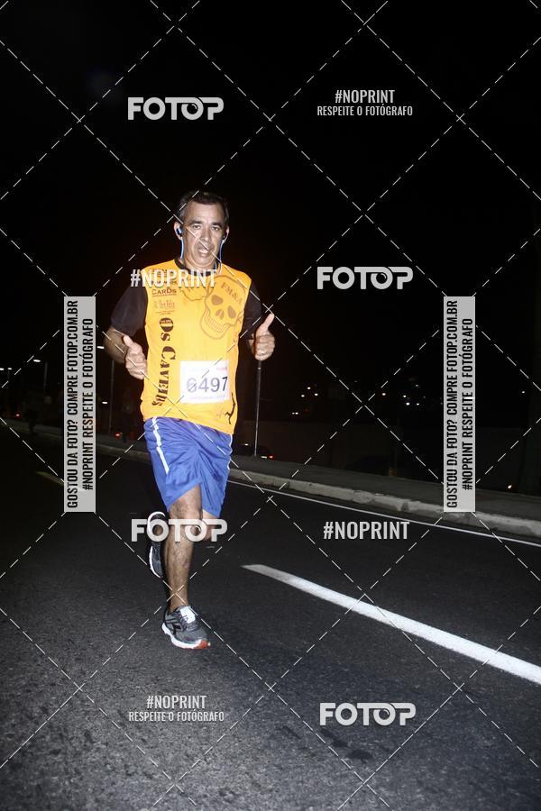 Buy your photos of the event5k Kaethe Richers - Corrida Noturna on Fotop