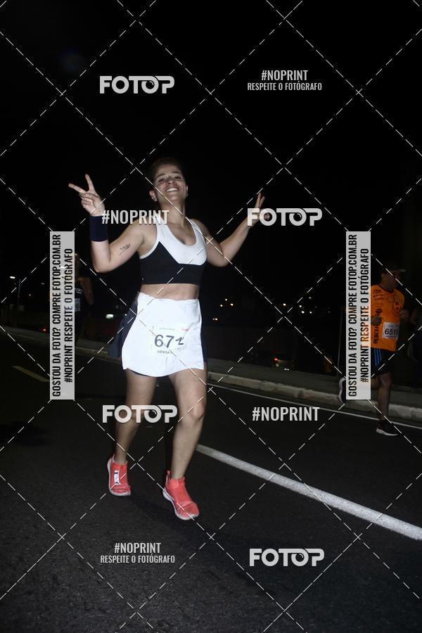 Buy your photos of the event5k Kaethe Richers - Corrida Noturna on Fotop