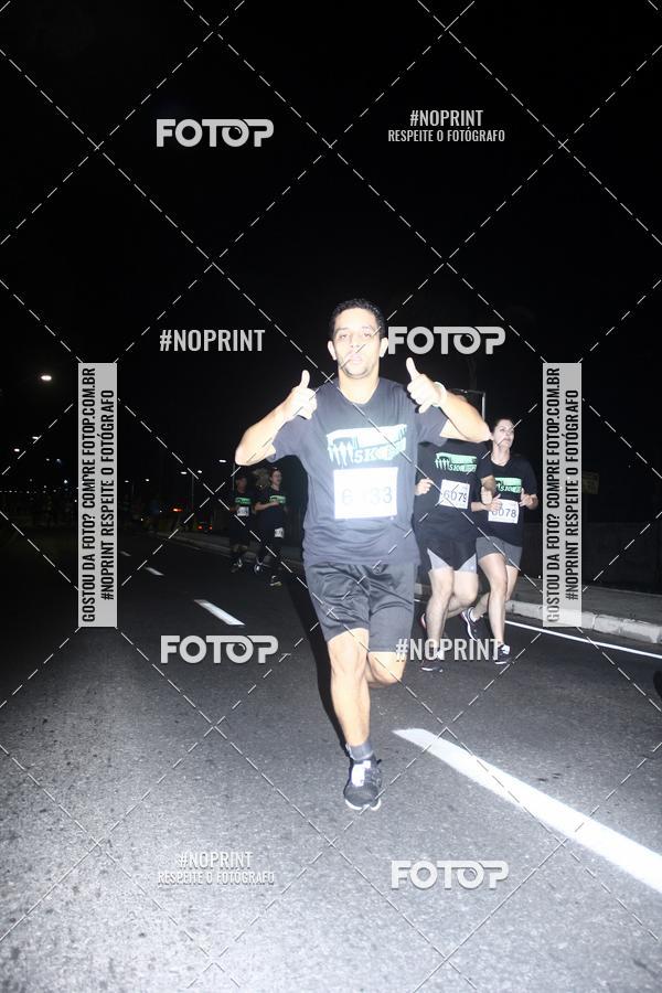 Buy your photos of the event5k Kaethe Richers - Corrida Noturna on Fotop