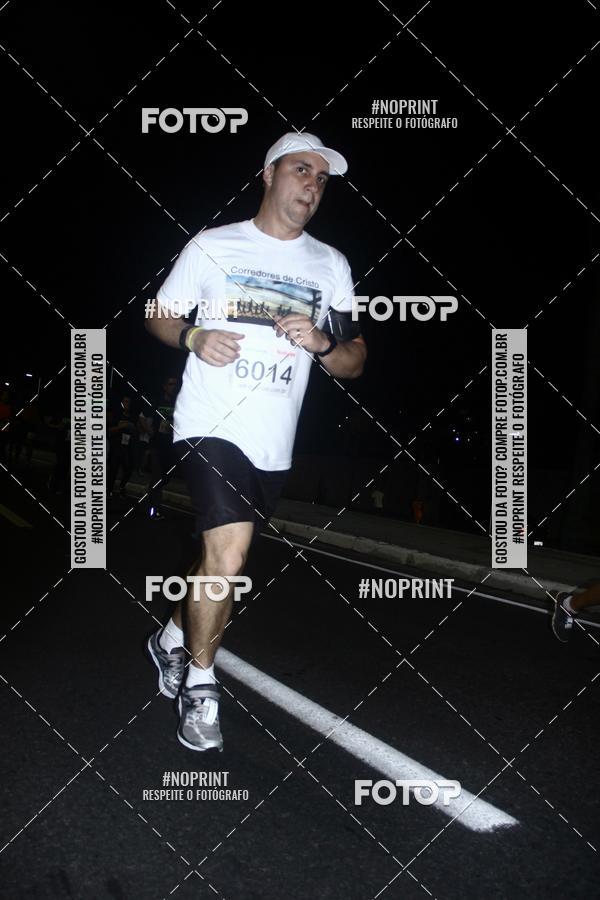 Buy your photos of the event5k Kaethe Richers - Corrida Noturna on Fotop