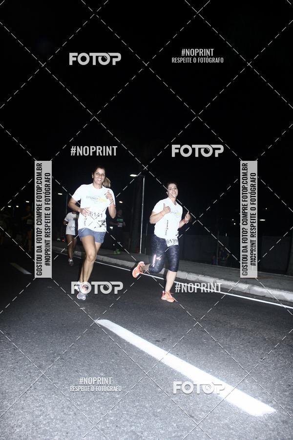 Buy your photos of the event5k Kaethe Richers - Corrida Noturna on Fotop