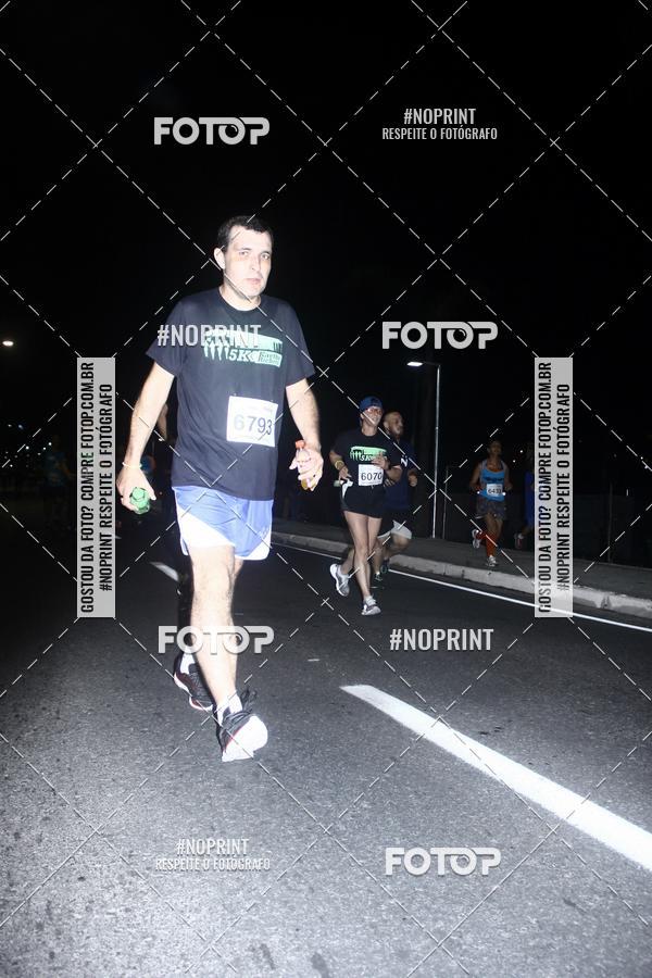 Compre as suas fotos do evento5k Kaethe Richers - Corrida Noturna no Fotop