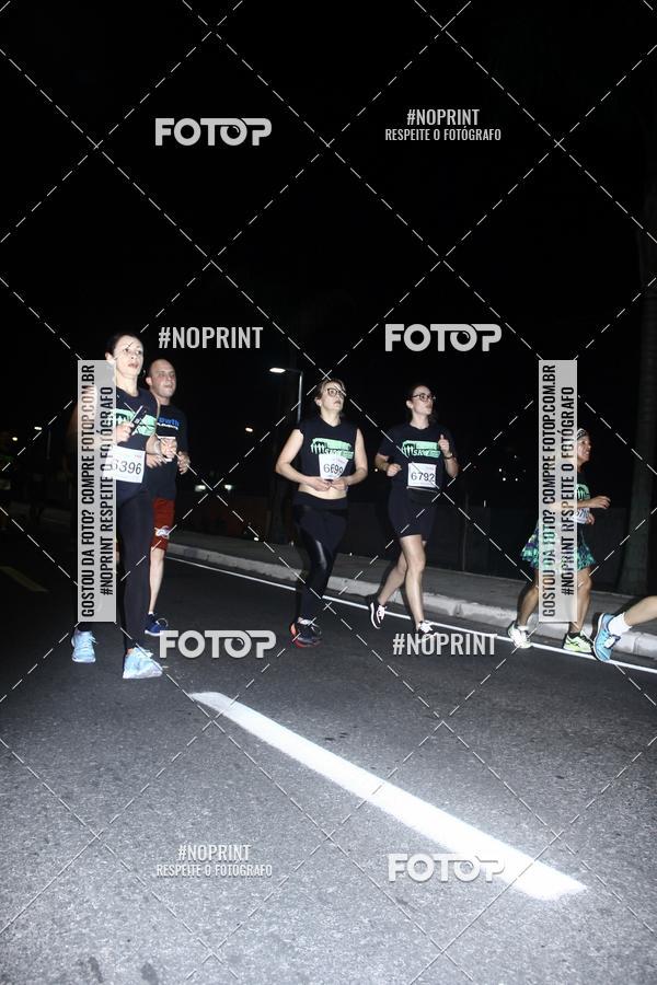 Compre as suas fotos do evento5k Kaethe Richers - Corrida Noturna no Fotop