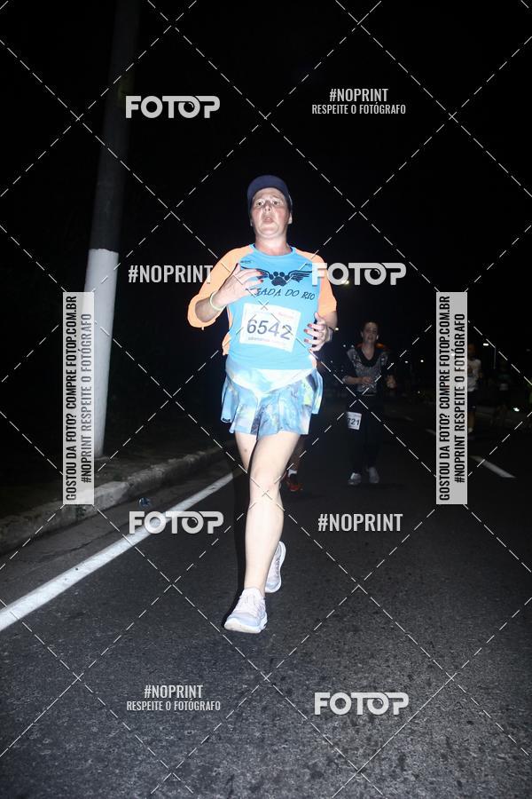 Compre as suas fotos do evento5k Kaethe Richers - Corrida Noturna no Fotop
