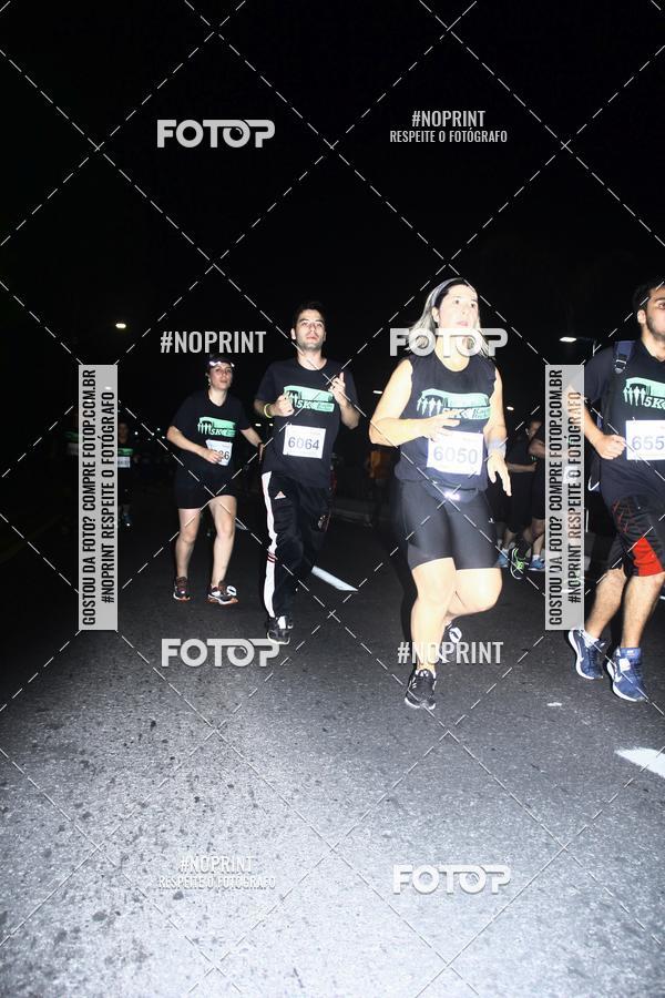 Buy your photos of the event5k Kaethe Richers - Corrida Noturna on Fotop