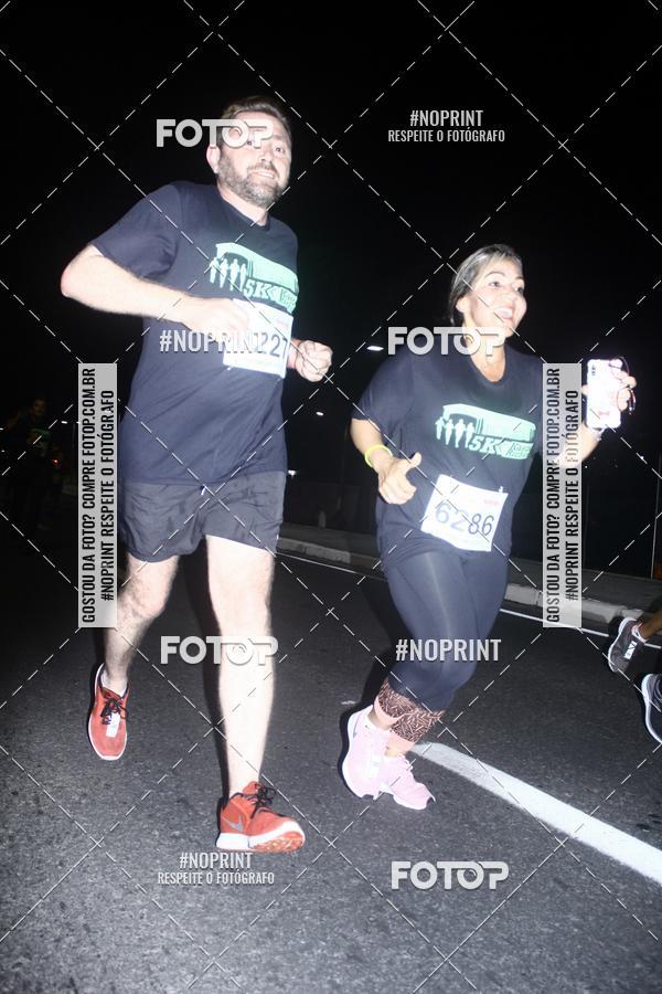 Compre as suas fotos do evento5k Kaethe Richers - Corrida Noturna no Fotop