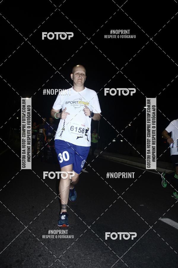 Compre as suas fotos do evento5k Kaethe Richers - Corrida Noturna no Fotop