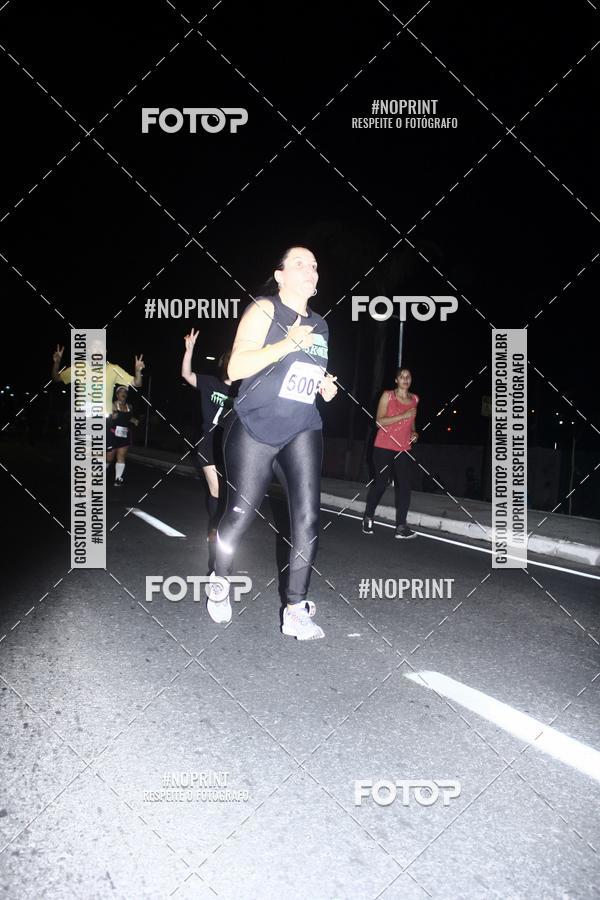 Compre as suas fotos do evento5k Kaethe Richers - Corrida Noturna no Fotop