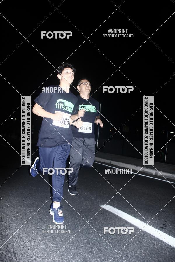 Compre as suas fotos do evento5k Kaethe Richers - Corrida Noturna no Fotop