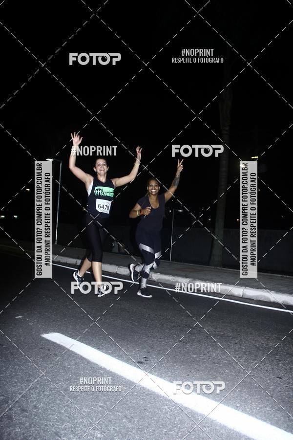 Compre as suas fotos do evento5k Kaethe Richers - Corrida Noturna no Fotop