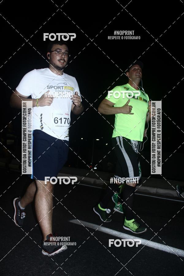 Compre as suas fotos do evento5k Kaethe Richers - Corrida Noturna no Fotop