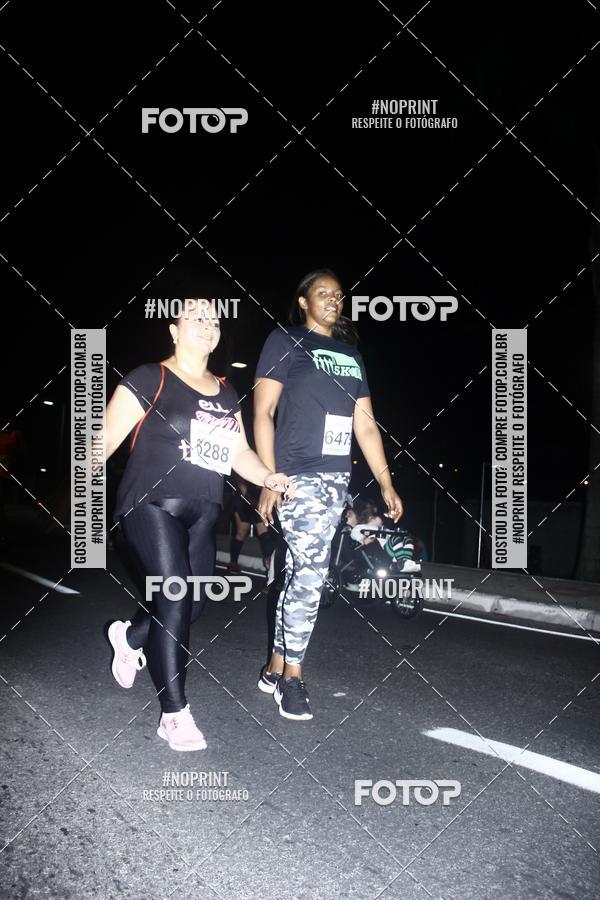 Compre as suas fotos do evento5k Kaethe Richers - Corrida Noturna no Fotop