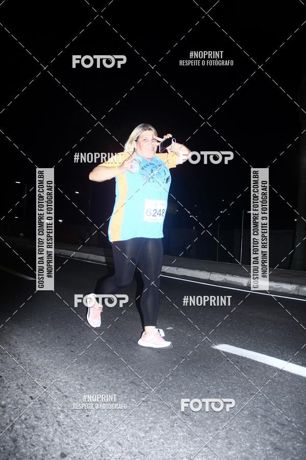 Compre as suas fotos do evento5k Kaethe Richers - Corrida Noturna no Fotop