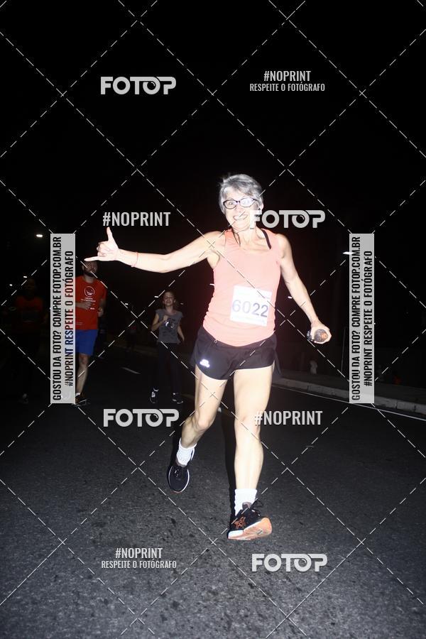Compre as suas fotos do evento5k Kaethe Richers - Corrida Noturna no Fotop