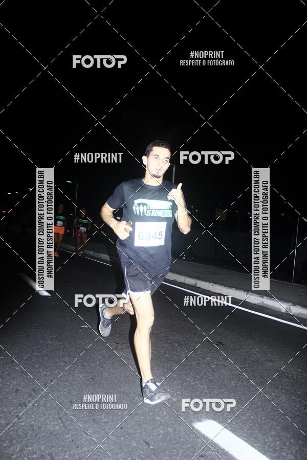 Compre as suas fotos do evento5k Kaethe Richers - Corrida Noturna no Fotop