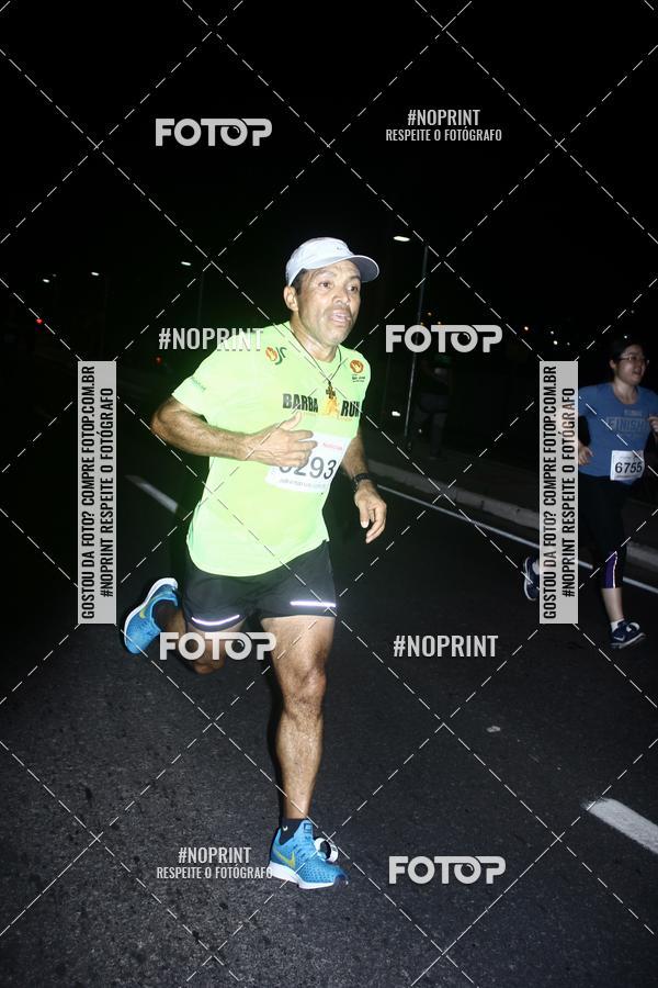 Compre as suas fotos do evento5k Kaethe Richers - Corrida Noturna no Fotop
