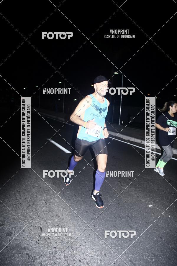 Compre as suas fotos do evento5k Kaethe Richers - Corrida Noturna no Fotop