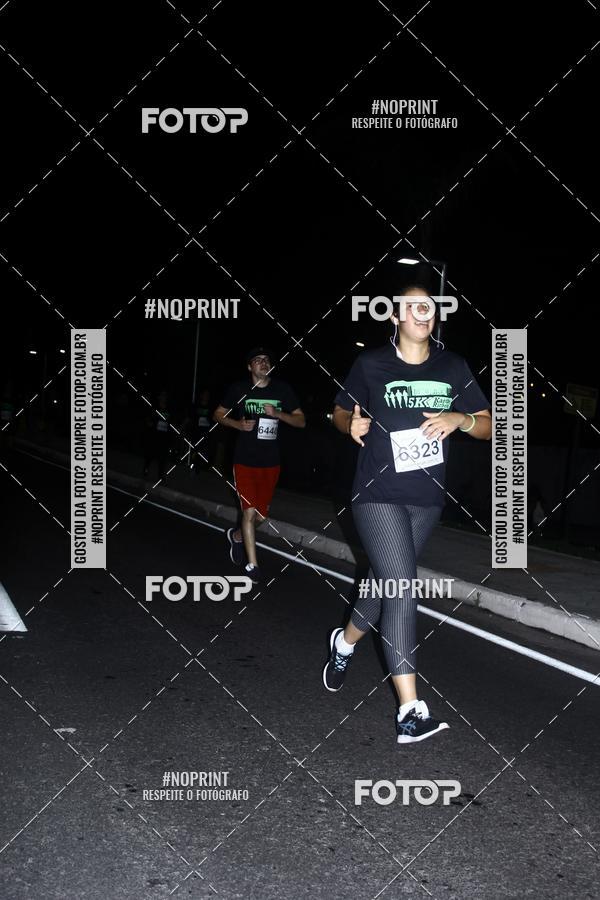 Compre as suas fotos do evento5k Kaethe Richers - Corrida Noturna no Fotop