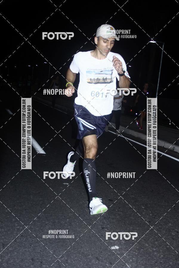 Compre as suas fotos do evento5k Kaethe Richers - Corrida Noturna no Fotop
