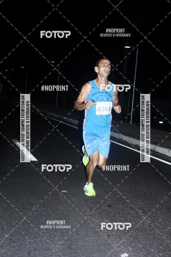 Compre as suas fotos do evento5k Kaethe Richers - Corrida Noturna no Fotop