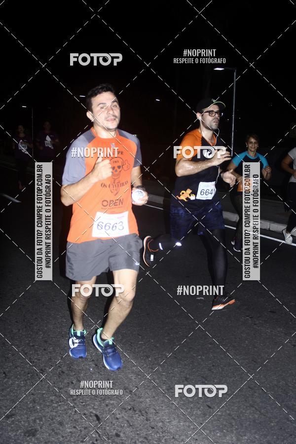 Compre as suas fotos do evento5k Kaethe Richers - Corrida Noturna no Fotop