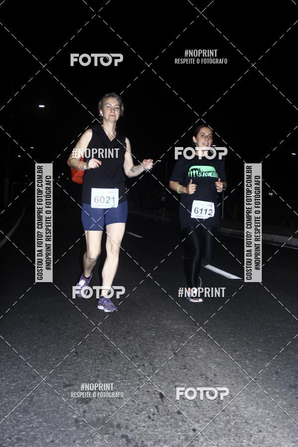 Compre as suas fotos do evento5k Kaethe Richers - Corrida Noturna no Fotop