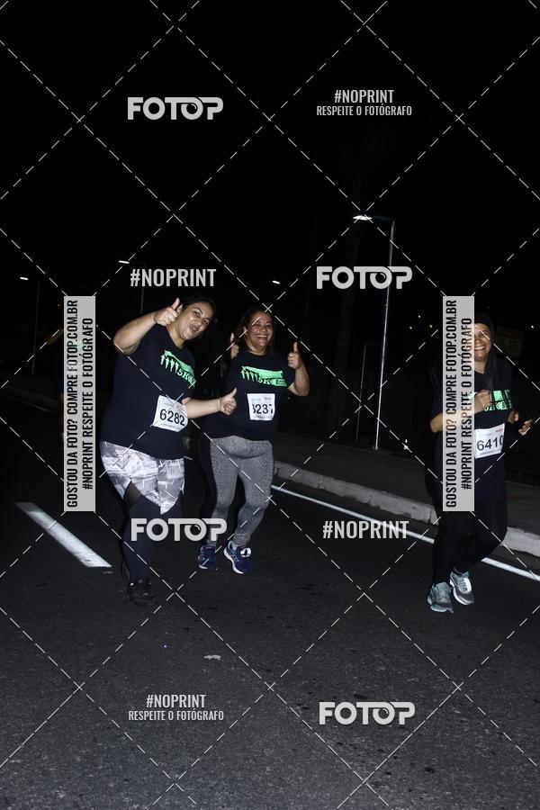Compre as suas fotos do evento5k Kaethe Richers - Corrida Noturna no Fotop