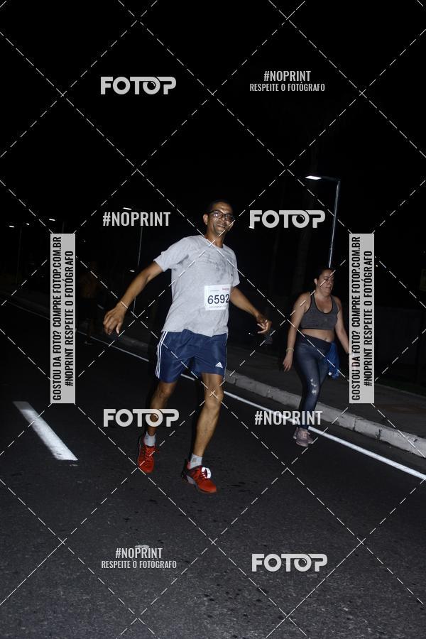 Compre as suas fotos do evento5k Kaethe Richers - Corrida Noturna no Fotop
