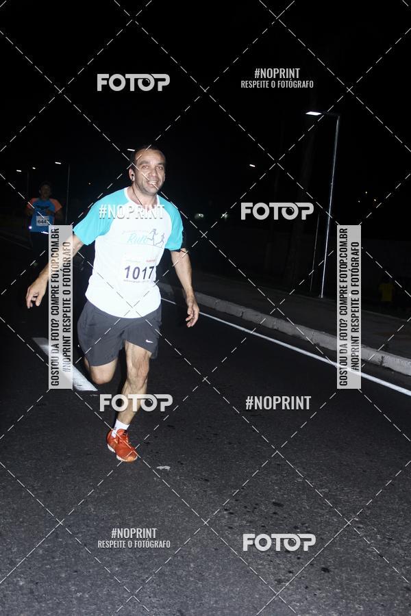 Compre as suas fotos do evento5k Kaethe Richers - Corrida Noturna no Fotop