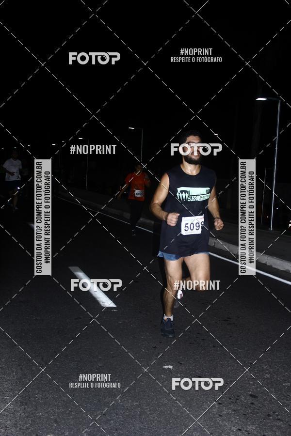 Compre as suas fotos do evento5k Kaethe Richers - Corrida Noturna no Fotop